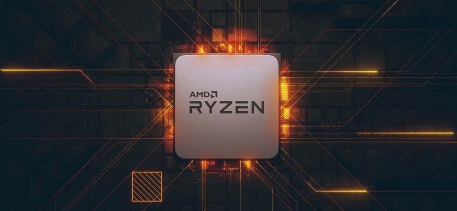AMD Planning A $30 Billion Take Over of Xilinx Inc 1 AMD in Advanced $30 Billion Xilinx Inc Takeover - Newslibre