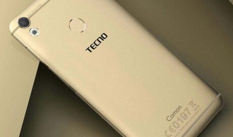 These Two Things Are Ruining User Experience for All Tecno Devices - Newslibre