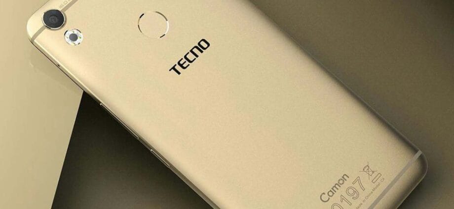 These Two Things Are Ruining User Experience for All Tecno Devices - Newslibre