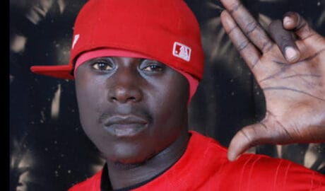 Rocky Giant: Luga-flow's Forgotten Titan - Newslibre