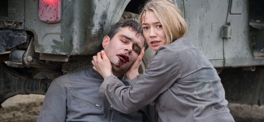 All-Time Prime Movies to Watch and Re-Watch In 2020 - Newslibre