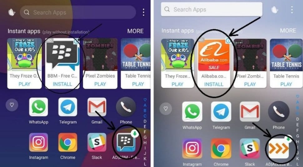 These Two Things Are Ruining User Experience for All Tecno Devices - Newslibre