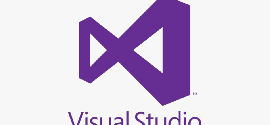 Microsoft Visual Studio Code to Support Raspberry Pi and ARM Chromebooks In New Update - Newslibre