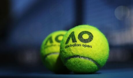 Uncertainty Looms Over The 2021 Australian Open Tennis Games - Newslibre