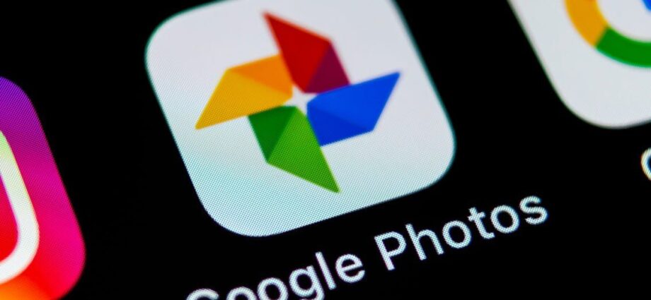 Google Is Making Changes to Its Google Photos Storage Policies and You Should Be Ready for Them - Newslibre