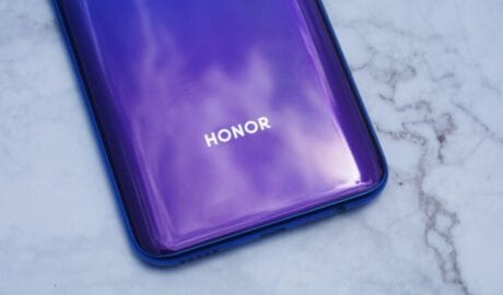 Huawei Sells Its Honor Division Due to Technological Restrictions - Newslibre