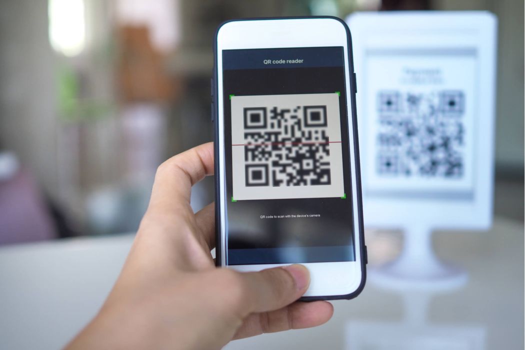President Xi Jinping Calls for QR Code Based Global Travel System to Combat Covid-19 - Newslibre