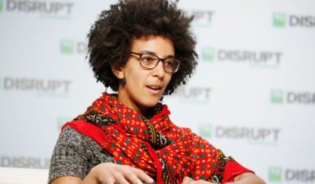 Google Facing Backlash Over Firing AI Ethics Researcher Timnit Gebru - Newslibre