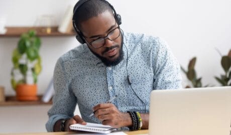 Microsoft Teams New Update to Make Remote Learning Easier | Spurzine