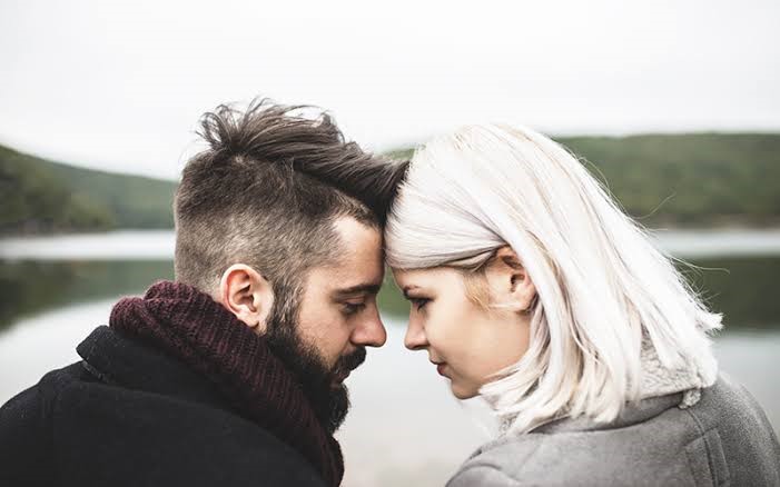5 Key Things Most People Consider Important In A Relationship - Newslibre