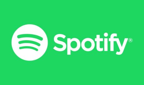 Spotify Makes a Giant Leap Into 39 African Countries Including Uganda - Newslibre