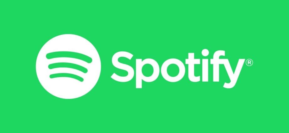 Spotify Makes a Giant Leap Into 39 African Countries Including Uganda 1 Spotify Makes a Giant Leap Into 39 African Countries Including Uganda - Newslibre