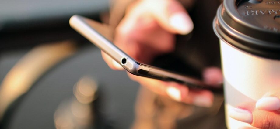 What Are the Best Alternatives to WhatsApp? 1 What Are the Best Alternatives to WhatsApp? - Newslibre