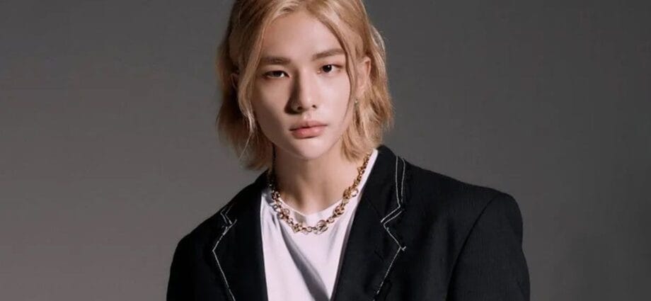 K-pop Star Hyunjin Suspended Over Bullying Scandal - Newslibre