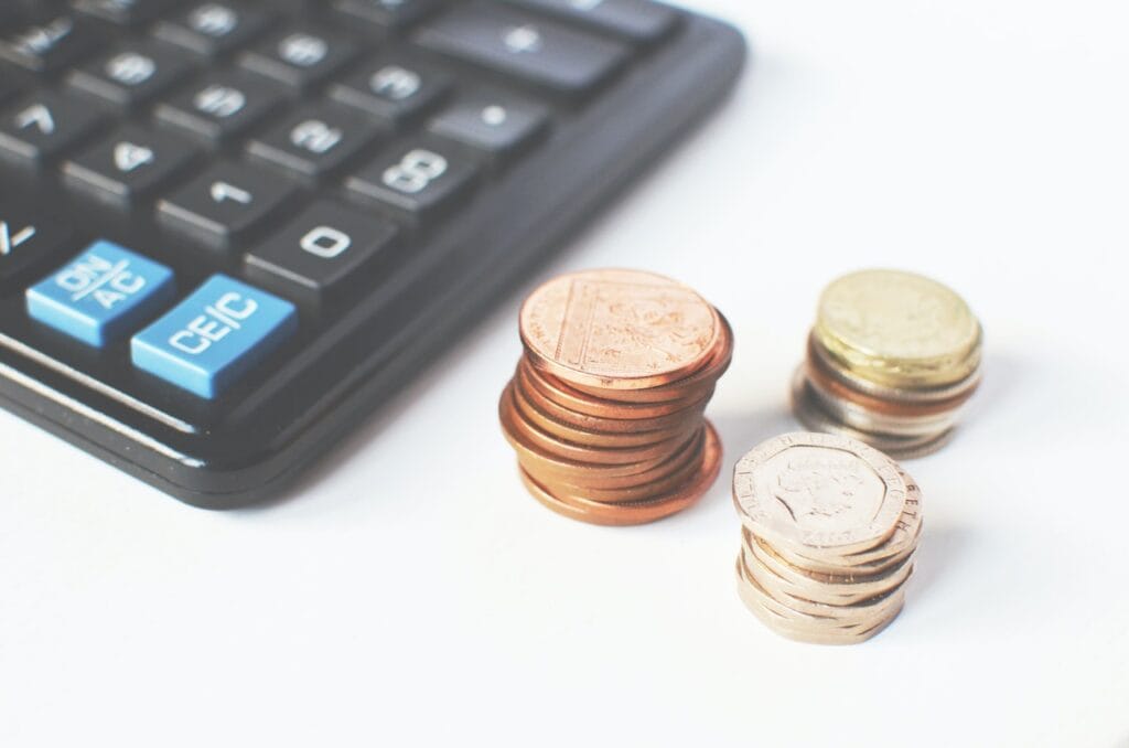 How to Manage Your Personal Finances with A Budget Using the 50/30/20 Rule - Newslibre