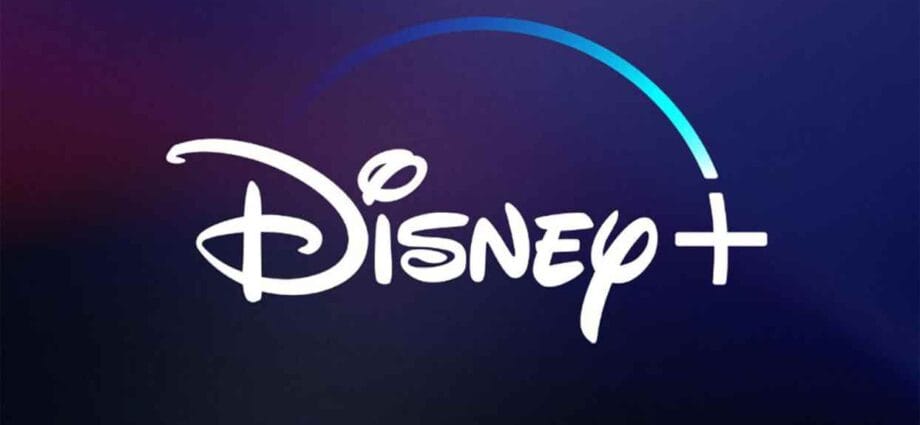 Disney+ Hits 100 Million Installs on the Google Play Store 1 Disney+ Hits 100 Million Installs on the Google Play Store - Newslibre