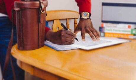 What 40% of Americans Don’t Know About Their Mortgage - Newslibre