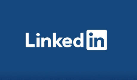 Over 500 Million Subscribers Impacted by LinkedIn Data Breach - Newslibre