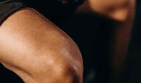 7 Knee Strengthening Exercises to Help You Recover from A Meniscus Tear - Newslibre