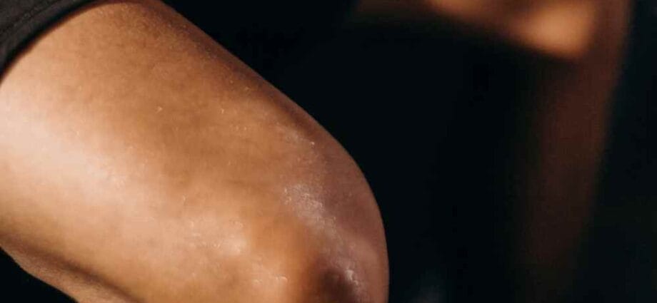 7 Knee Strengthening Exercises to Help You Recover from A Meniscus Tear - Newslibre