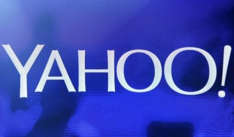Yahoo Answers will be Shutdown on 4th May - Newslibre