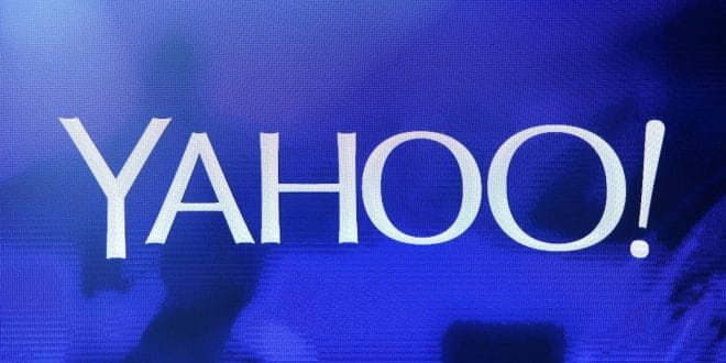 Yahoo Answers will be Shutdown on 4th May - Newslibre