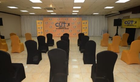 MTN Uganda Slashes Mobile Money Withdraw Charges - Newslibre