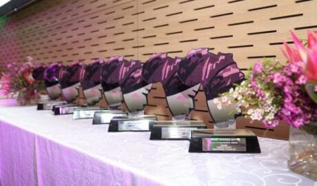 Africa Women Innovation and Entrepreneurship Forum Announces Call for Nominations for AWIEF Awards 2021 - Newslibre