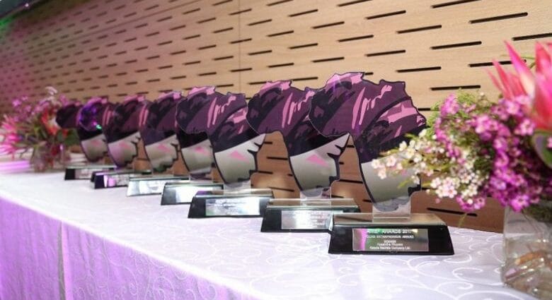 Africa Women Innovation and Entrepreneurship Forum Announces Call for Nominations for AWIEF Awards 2021 - Newslibre