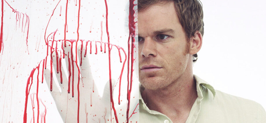 Dexter Returns November 2021 With Season 9 - Newslibre