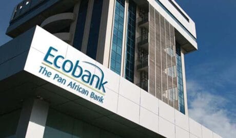 CDC Group Announces US$50m Trade Finance Facility with Ecobank as Part of its Covid-19 Response in Africa - Newslibre