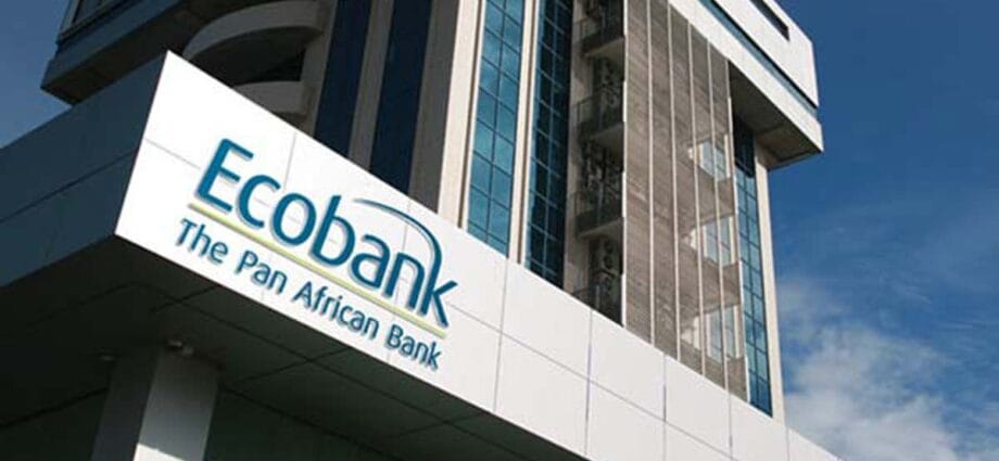 CDC Group Announces US$50m Trade Finance Facility with Ecobank as Part of its Covid-19 Response in Africa - Newslibre