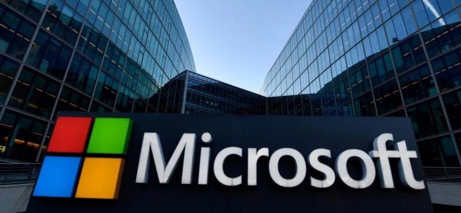 The UK, US and EU Accuse China of Cyber-attack On Microsoft Exchange Servers - Newslibre
