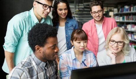 Education Platform MPOWER Financing Raises $100 Million in Equity to Support Studying Abroad - Newslibre