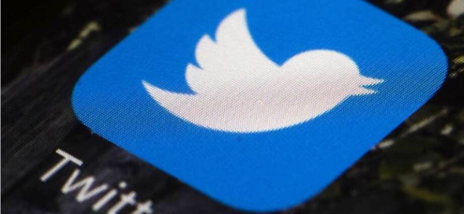 Twitter Set to Introduce Upvote and Downvote to Tweets - Newslibre
