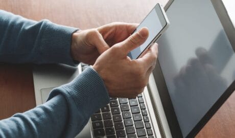 Pipit Global Partners with Cellulant to Power Low-Cost Remittances in Africa - Newslibre