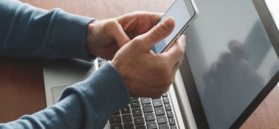 Pipit Global Partners with Cellulant to Power Low-Cost Remittances in Africa - Newslibre