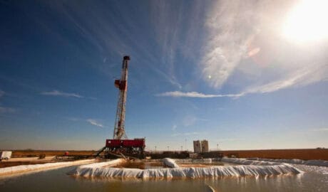 Angola’s Onshore Bid Round Attracts Over $1 Billion Interest Globally - Newslibre