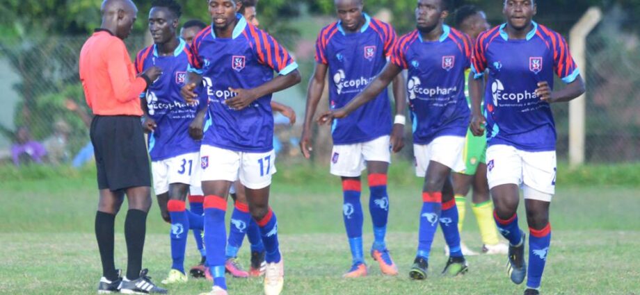 SC Villa Officially Announces the Departure of 4 Players and Confirms 1 Arrival - Newslibre