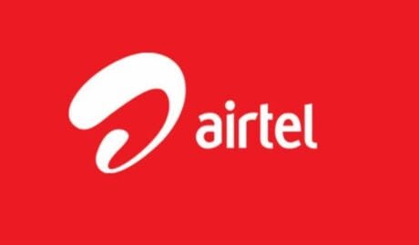 Airtel Uganda Planning On Dropping SMS Bundles Secretly - Newslibre