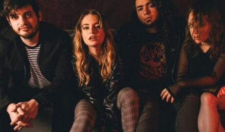 Bruvvy Is Breaking The Sound Barrier With Its New EP ‘Little Heat’ - Newslibre