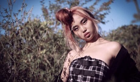 Soule Tells A Story of Isolation and Corruption in Song "Quarantine Scripts" - Newslibre