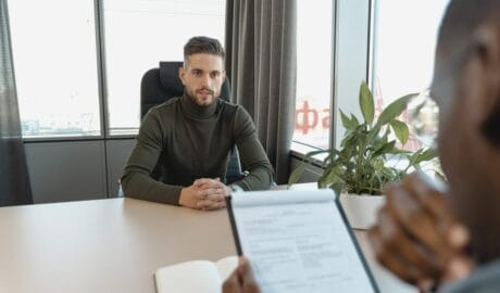 In-House Recruitment or Agency: Which Works Better for a Startup Business? - Newslibre