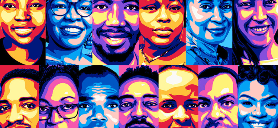 Nigeria, Kenya and South Africa Dominate 2021 Facebook African Community Accelerator Program 1 Nigeria, Kenya and South Africa Dominate 2021 Facebook African Community Accelerator Program - Newslibre