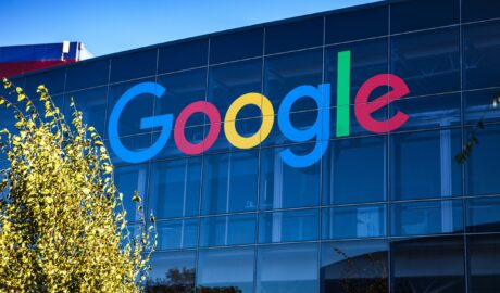 Google to Invest $1 Billion to Improve Internet Access for Africa - Newslibre