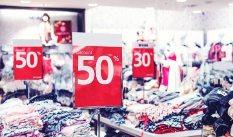 3 Quick and Easy Ways You Can Prepare Your Retail Business for Seasonal Shopping - Newslibre
