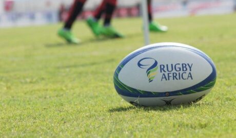 Rugby Africa Cup Women’s 15s Tournament to Take Place in Tunisia - Newslibre