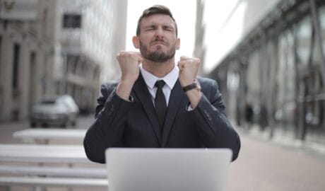 Top 5 High Paying Careers You Should Think About Pursuing - Newslibre