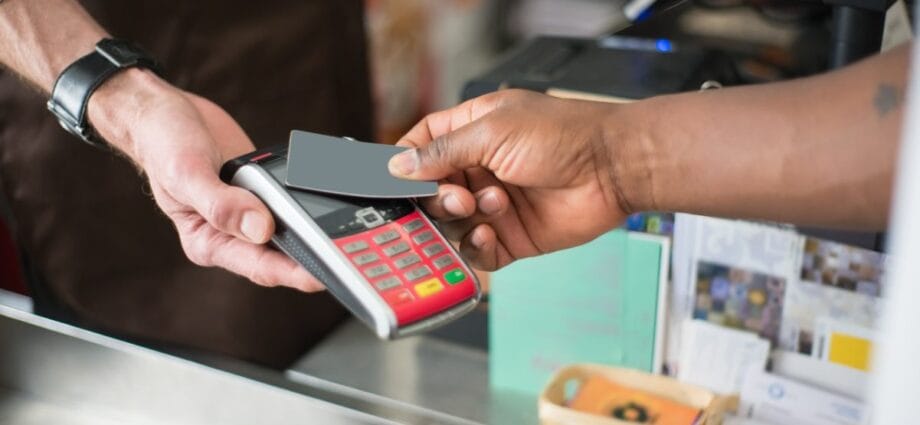 Tutuka and Paymentology Merge - Newslibre