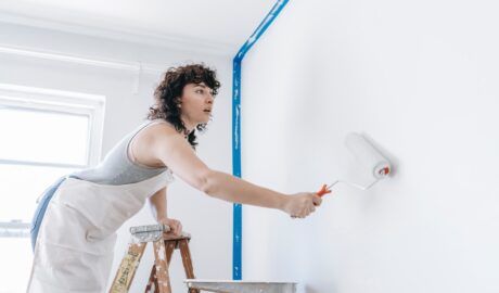 5 Home Improvements That Add Long Term Value You Should Do Today - Newslibre